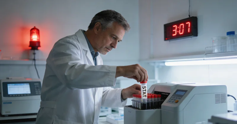 咸宁家庭健康管理温馨场景