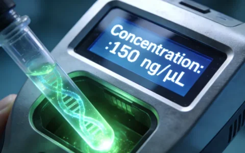 邹平小叶性乳腺癌风险基因检测机构全收录（建议收藏）