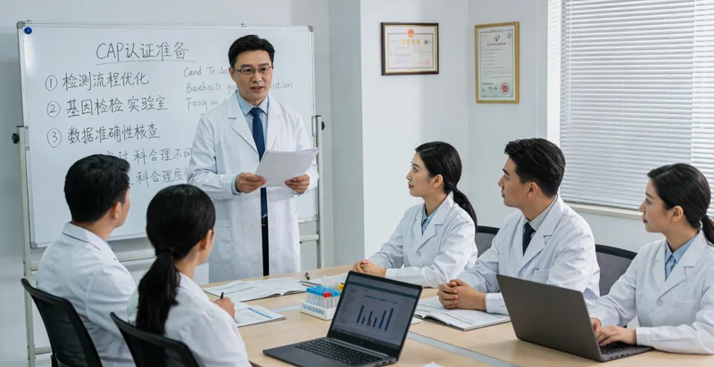 呼伦贝尔牧区通过远程视频进行医