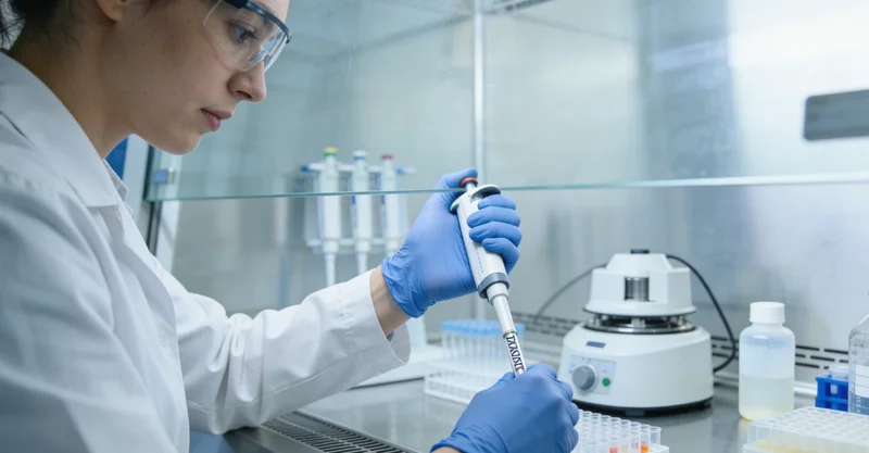 图们家庭支持与心理健康关怀图片