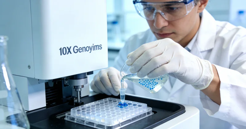 济源家庭健康管理 家人携手面对