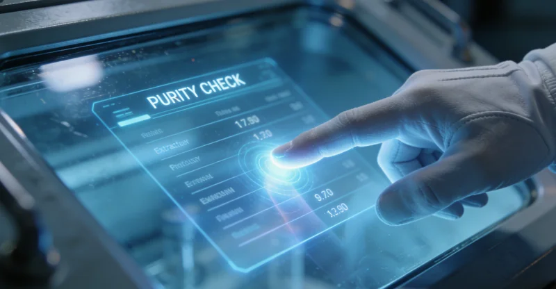 辽源现代女性主动管理健康