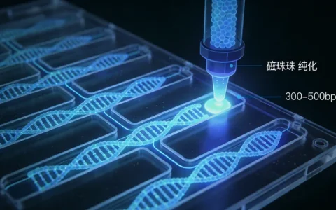 随州甲状腺癌风险基因检测正规机构去哪找？电话地址大全