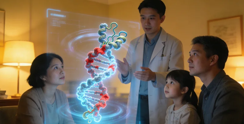 广元家庭健康饮食与生活方式