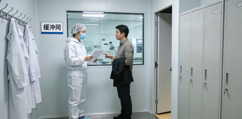 南通市民思考健康投资与消费权衡