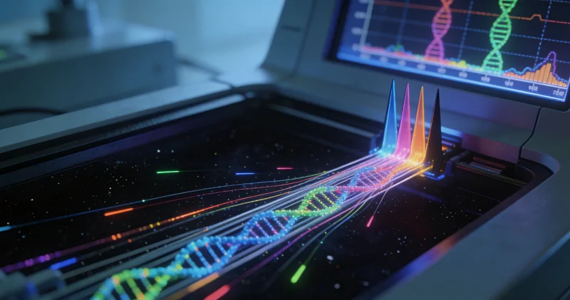 汨罗女性进行乳腺和甲状腺健康检