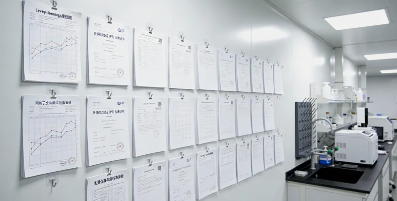 毕节市民进行甲状腺超声定期监测