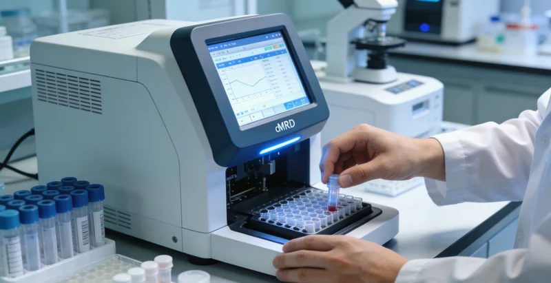 东港遗传咨询门诊医生与咨询者沟