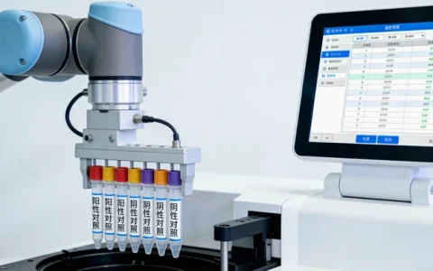 浏阳肾上腺皮质癌基因检测正规机构名录