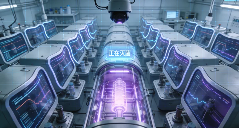 焦作家庭健康饮食预防肠癌