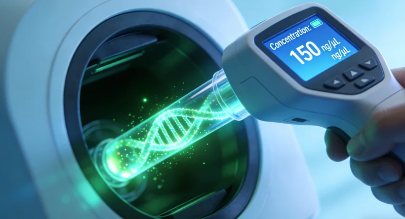 大兴安岭医生与患者家属进行手术