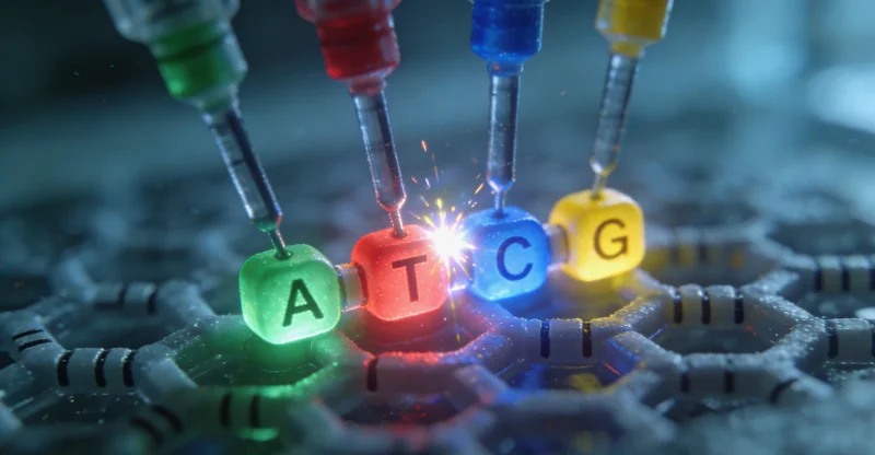 高平市民进行定期健康筛查的重要