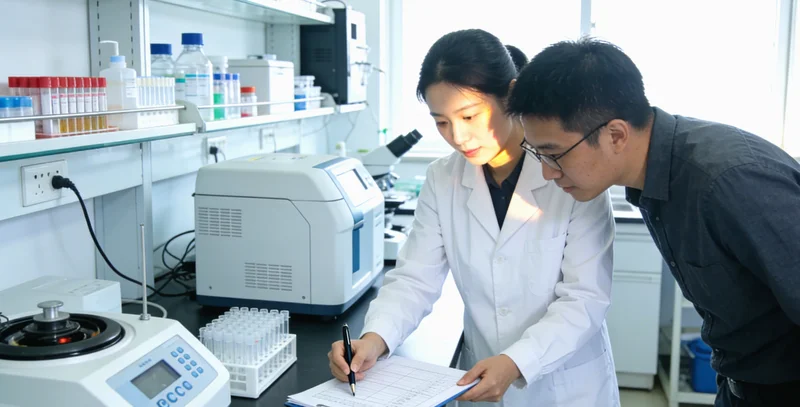 博州居民在社区进行健康生活方式