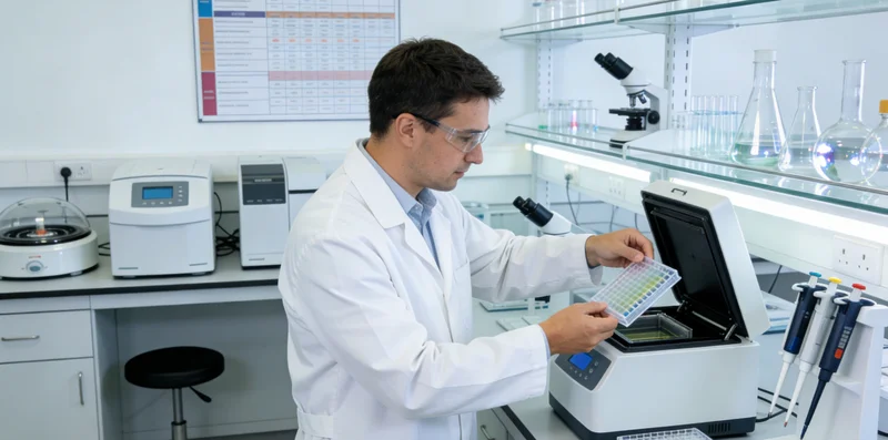 兰州家庭与医生进行健康咨询