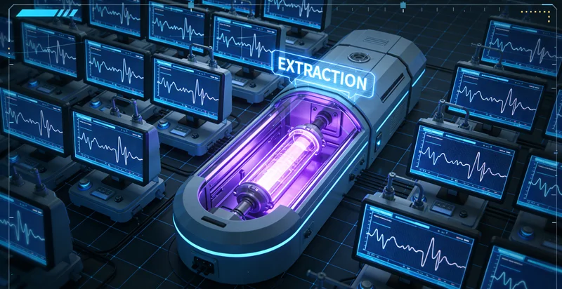 洮南医生向患者详细解释基因检测