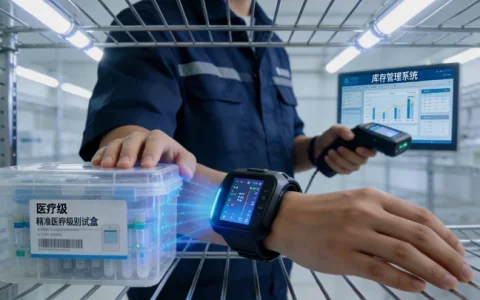 万源当地LFS生育选择基因检测机构汇总：检测地址与项目