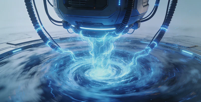 阿右旗专业机构出具的基因检测报