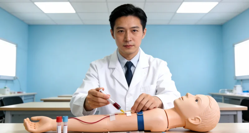 松滋家庭基于基因检测结果进行健