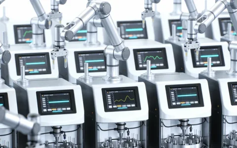 江山VHL监测方案基因检测机构汇总（最新地址）