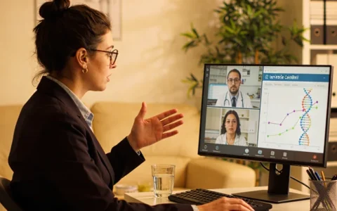 耒阳Li-Fraumeni综合征基因检测专业机构地址详情（附电话）