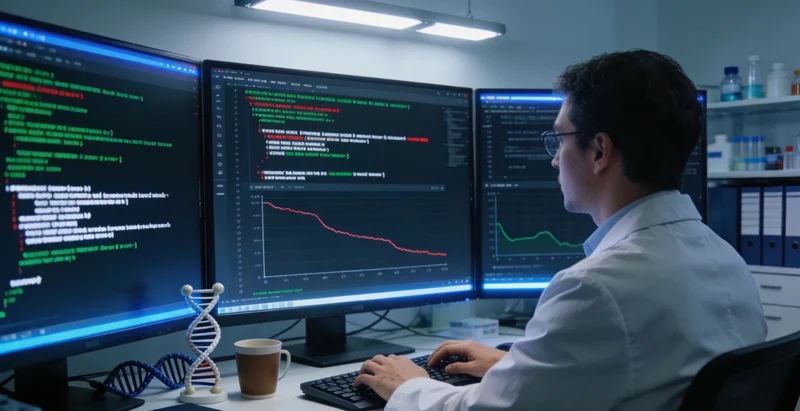 宜兴医院肠镜检查显示肠道息肉