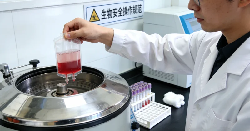 安顺家庭讨论基因检测结果