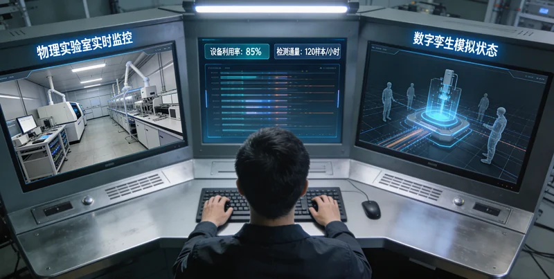 泸州家庭遗传性乳腺癌卵巢癌家族