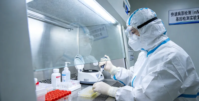 益阳女性进行健康决策时获得家庭