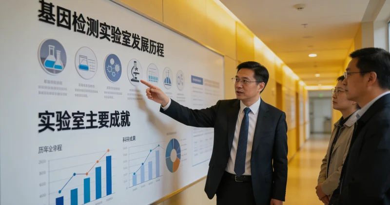 汾阳一家人在夕阳下散步，背影充