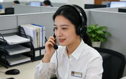 灵宝阿司匹林预防基因检测专业中心整理总览（含地址）