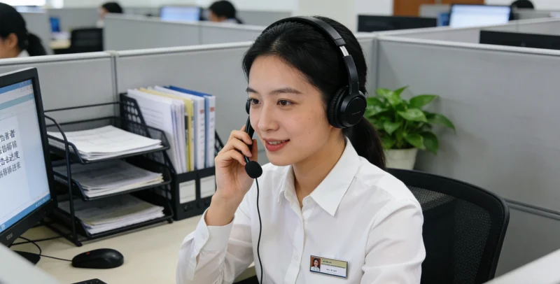 灵宝医生向患者讲解阿司匹林基因