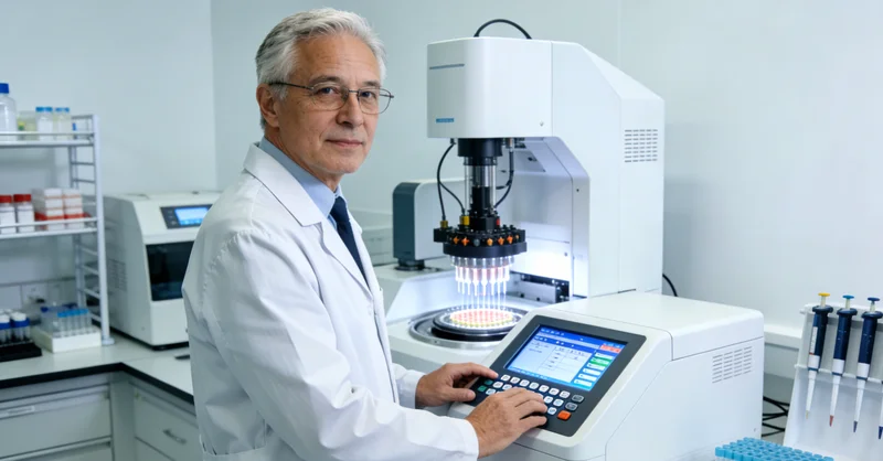 江阴儿童口唇周围黑褐色小斑点示