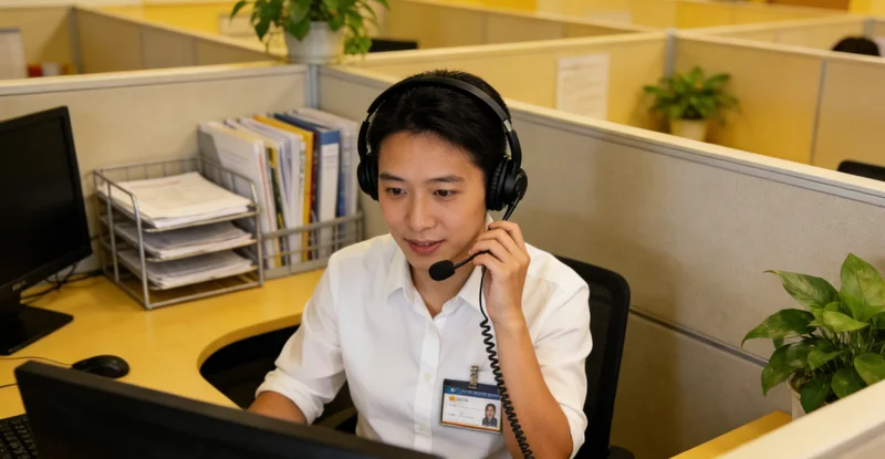 专业咨询师在榆林解读基因检测报