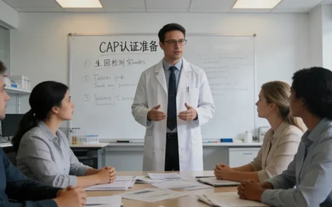 普洱BARD1基因检测机构去哪找？全市地址汇总