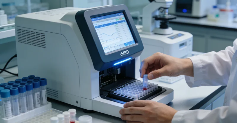 常德地区遗传咨询医生与患者沟通