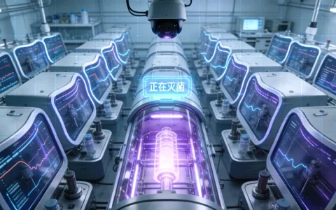 开原本地遗传性乳腺癌筛查基因检测严选公司名册与地址指引