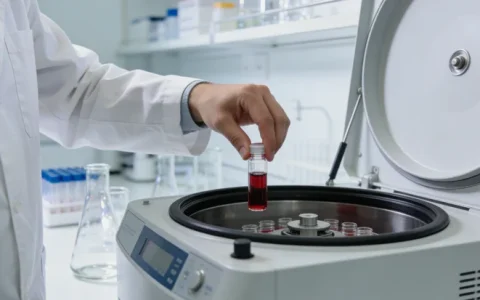 怒江州PJS基因检测正规办理机构最新地址查询