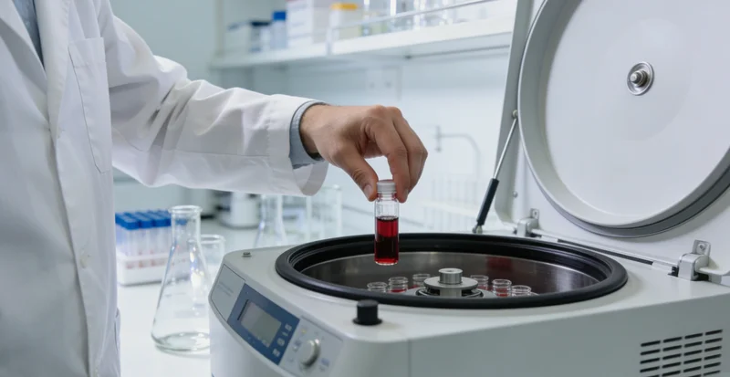 怒江州PJS症状-口唇周围典型