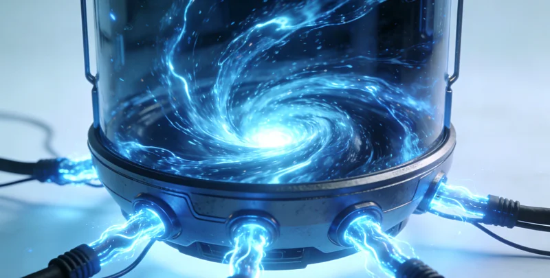 玉树家庭在高原阳光下与健康孩子