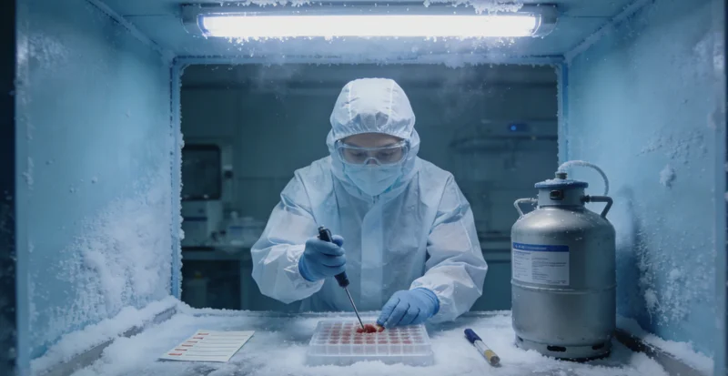 福泉护士在医院内规范进行抽血采