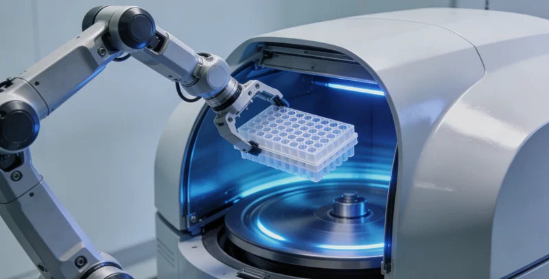 塔城家庭基于TP53基因检测结