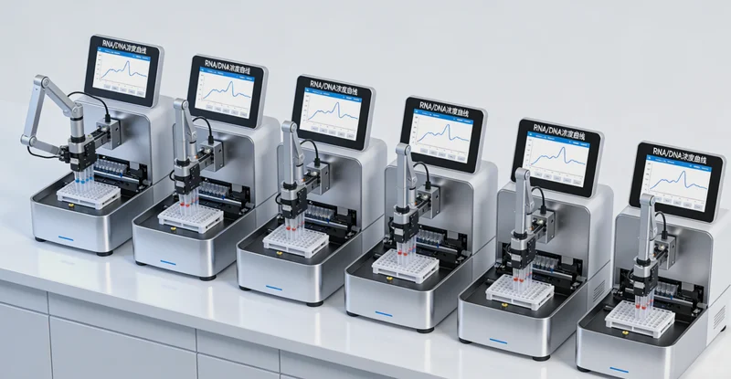 化州人口唇周围典型黑斑示意图