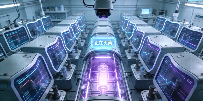 宁乡基因检测抽血采样