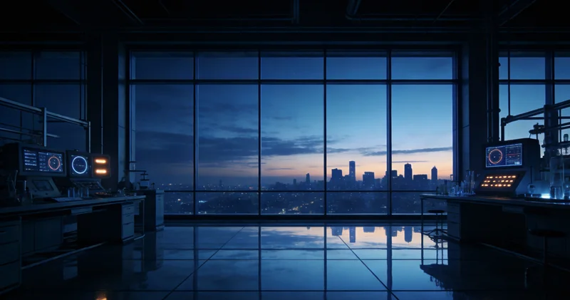 北票医院护士为女性进行专业抽血