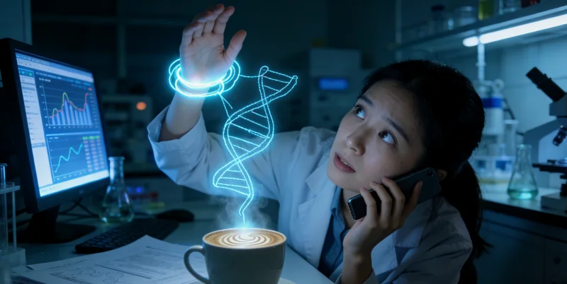 金华家庭咨询眼科医生关于视力问