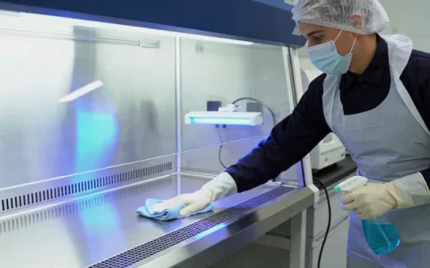 兴城MSH2基因检测公司名录（地址电话）