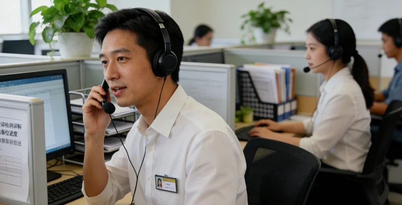 枣庄遗传咨询师解读基因检测报告