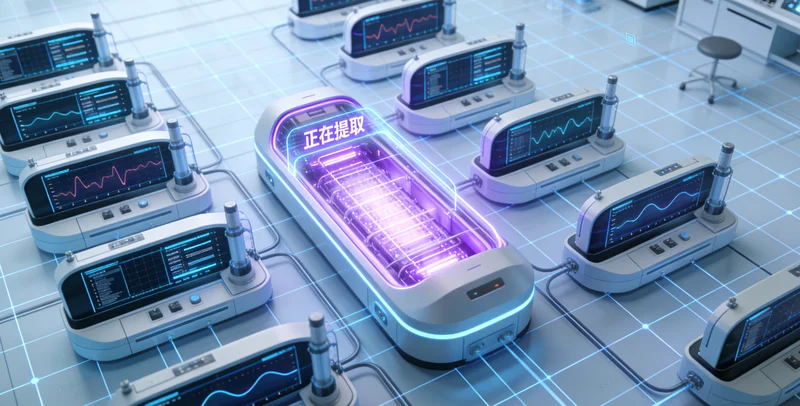 七台河牧民在了解健康知识后积极