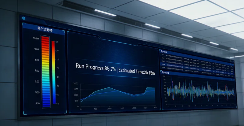 临海家庭健康沟通温馨场景