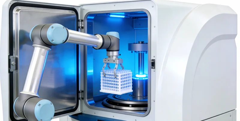 旬阳医院胃镜筛查检查